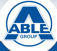 East Dereham Locksmith