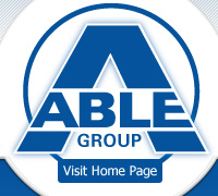 East Dereham Locksmith